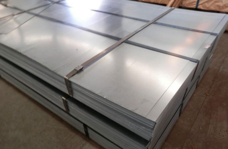 ���P䓱���