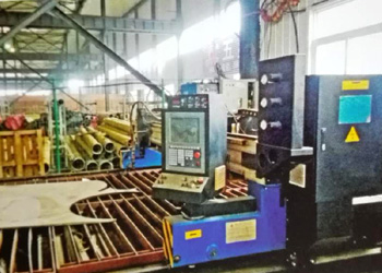 �����������ص��x���и�C