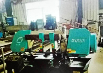 䏴���̖��GY4232/70